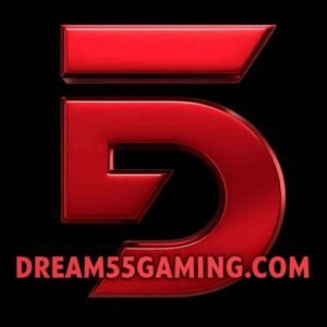Dream55 Official