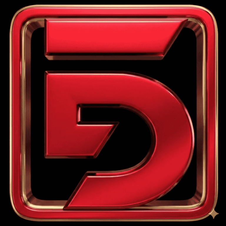 Dream55 Game App home screen – Dream 55 Game download Android Apk official version