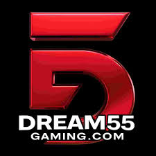Dream55 APK download page for Android users